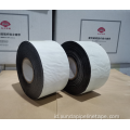 Tape Bitumen Wrapping Pipa Baja Xunda T600